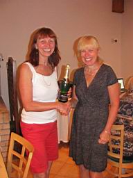 331-falesny highscorer.JPG